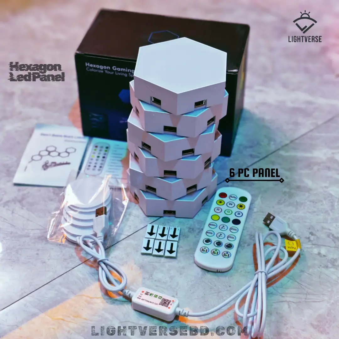 Your paragraph text_20251010_234151_0000