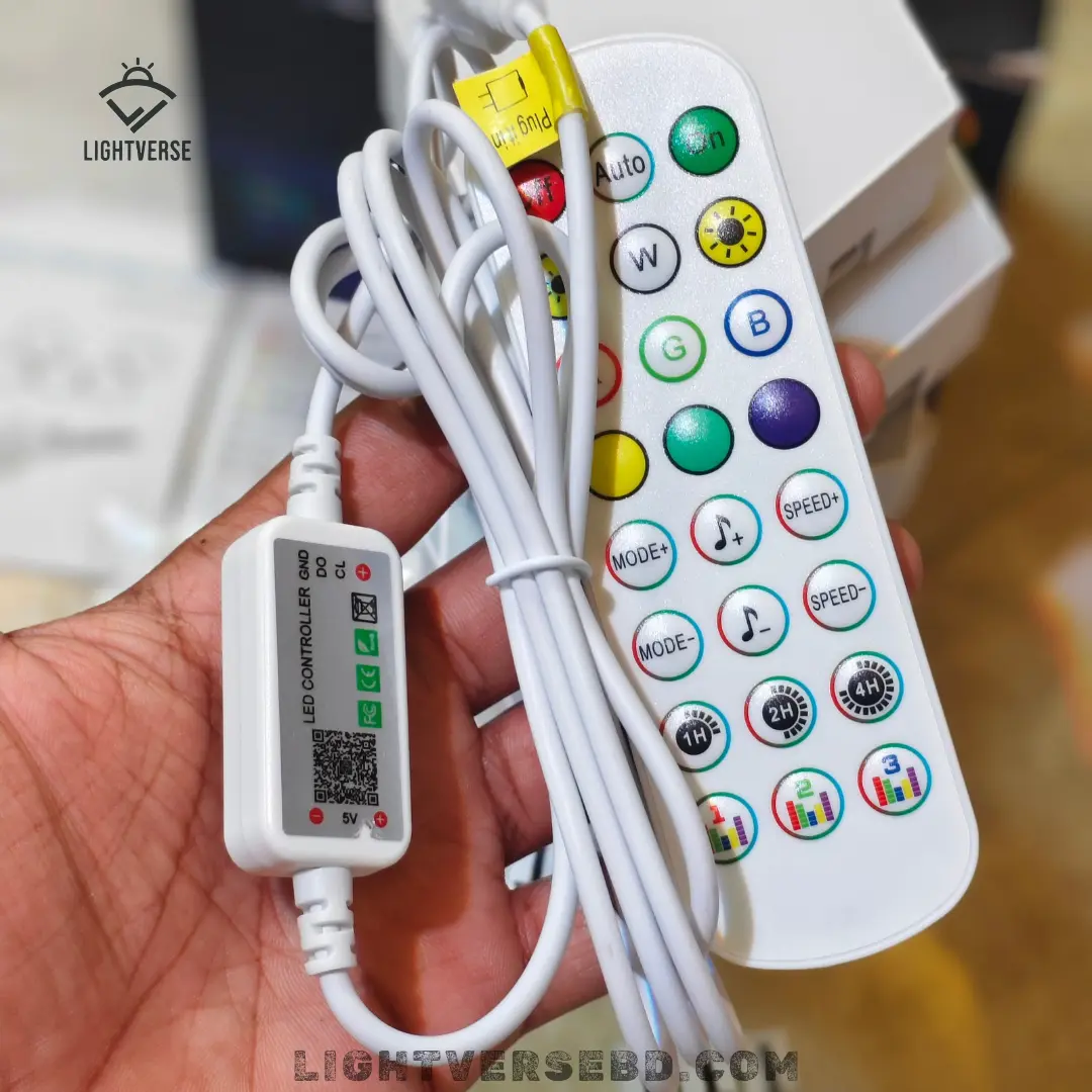 Your paragraph text_20251011_003608_0000