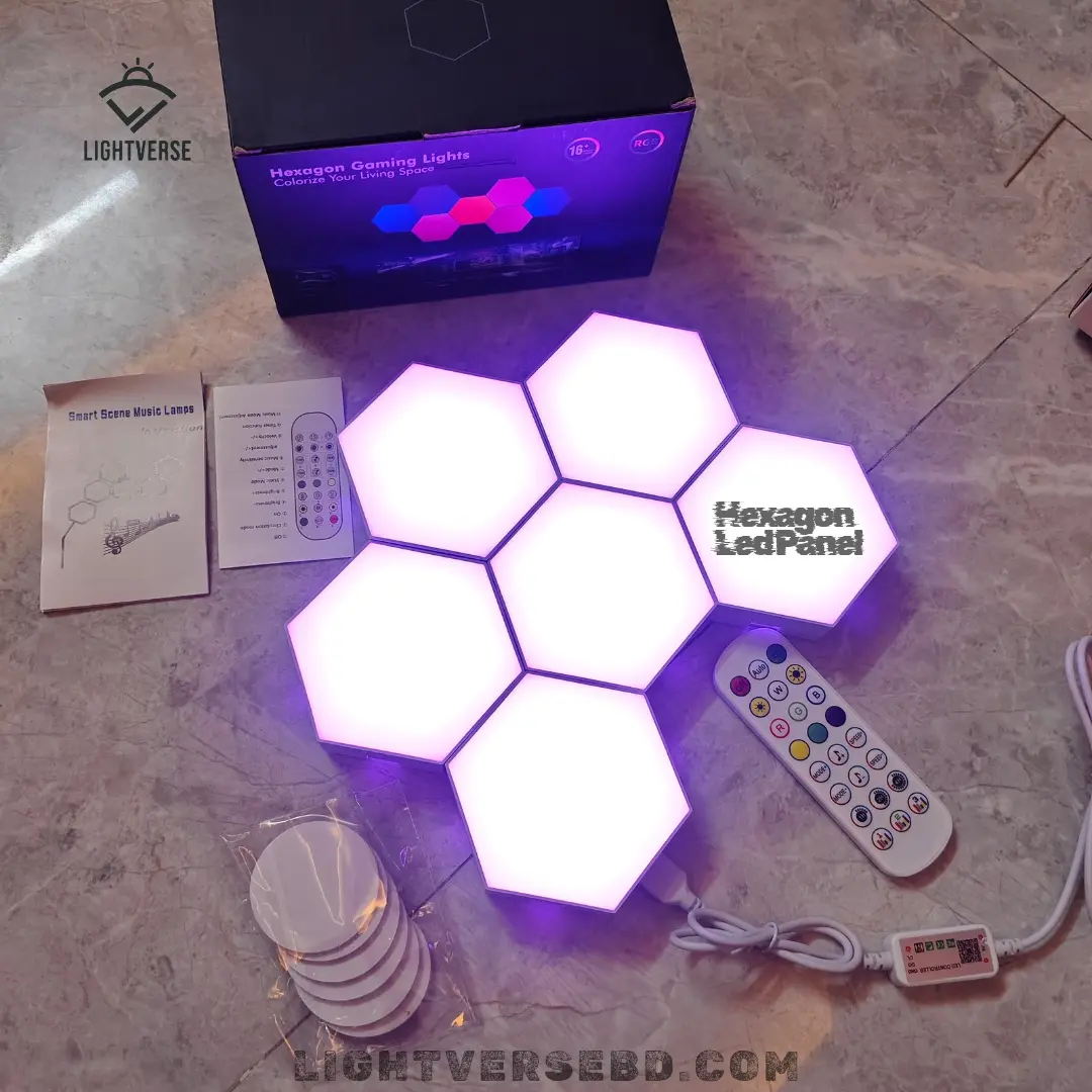 Your paragraph text_20251011_003832_0000