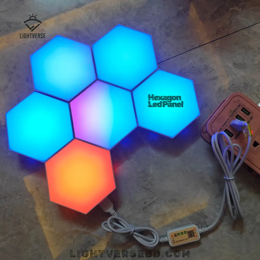 Your paragraph text_20251011_003906_0000