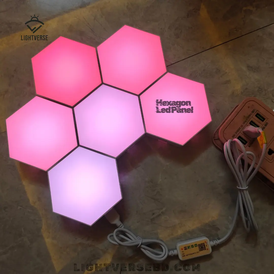 Your paragraph text_20251011_003927_0000