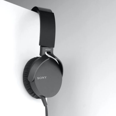 electronic-store-product-gallery-image-14